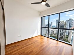Verticus (D12), Apartment #632917061